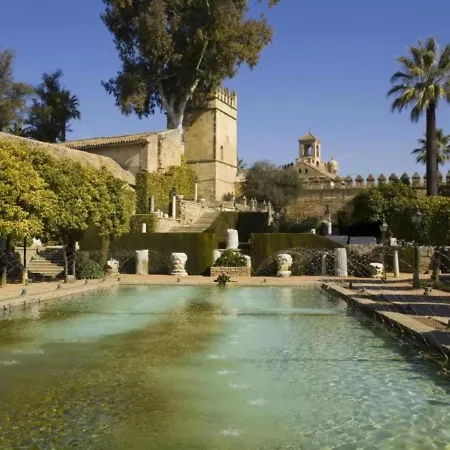 Ribera De C Córdoba