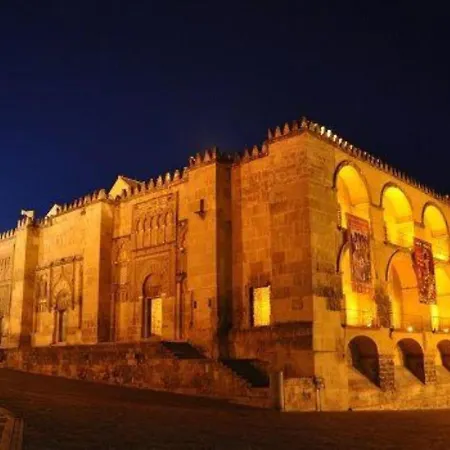 Ribera De C *