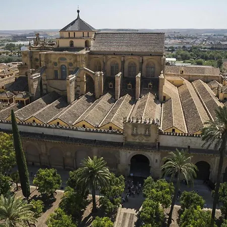 Ribera De C