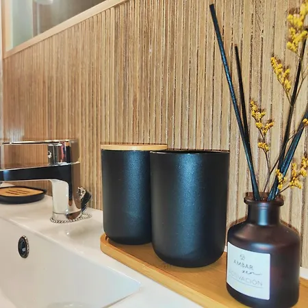 Mi Esperanza * قرطبة