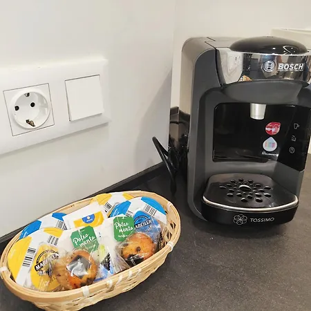 Mi Esperanza * قرطبة