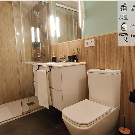 Mi Esperanza * قرطبة