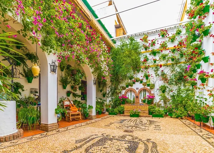 Mi Esperanza * Córdoba