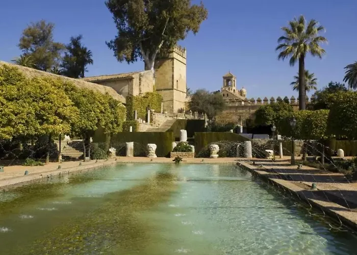 Mi Esperanza Córdoba