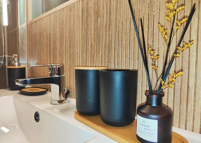 Mi Esperanza * Córdoba