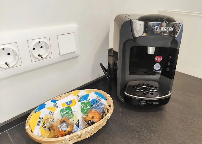 Mi Esperanza * Córdoba