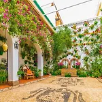 Mi Esperanza * Κόρδοβα