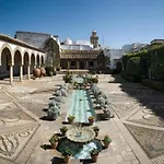 Διαμέρισμα Mi Esperanza *