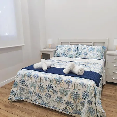 Mi Esperanza * Cordova