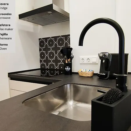 Mi Esperanza * Кордова