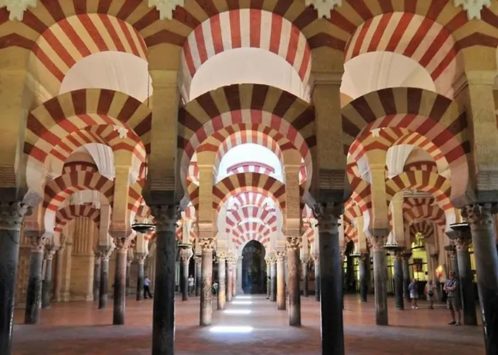 Mi Esperanza * Кордова