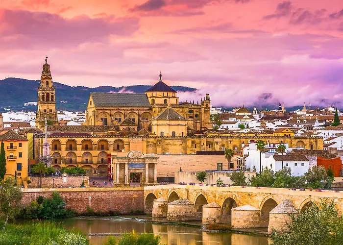 Mi Esperanza Апартаменты *