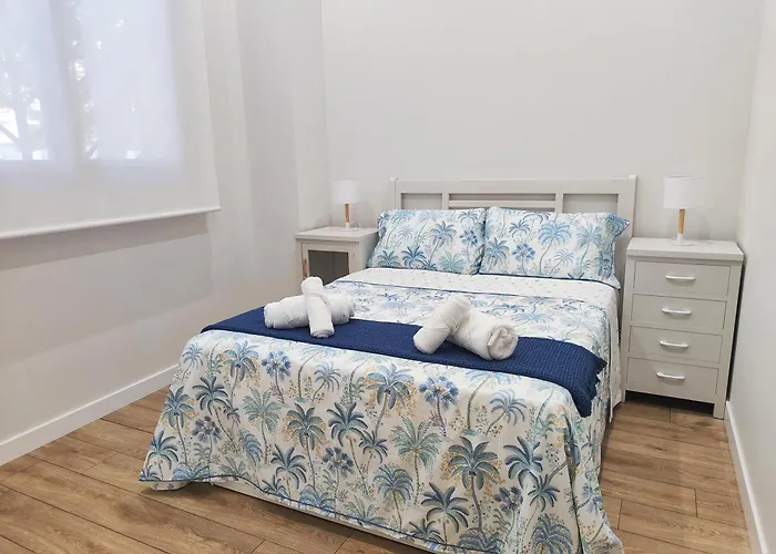 Mi Esperanza * קורדובה