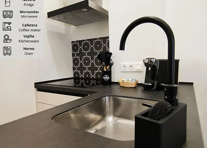 Mi Esperanza * Cordoue