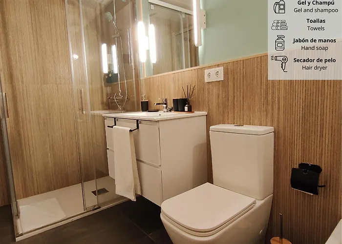 Mi Esperanza * Кордова