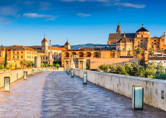 아파트 Mi Esperanza