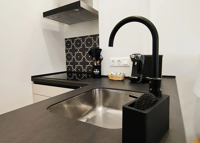 Mi Esperanza 코르도바