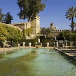 Mi Esperanza Córdoba