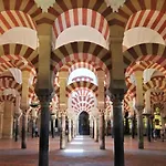 Mi Esperanza * Córdoba
