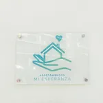 Mi Esperanza Apartment