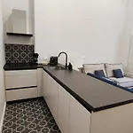Apartment Mi Esperanza Córdoba
