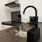 Mi Esperanza Córdoba