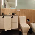 Apartment Mi Esperanza Córdoba