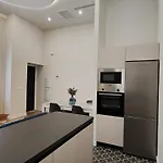 Apartment Mi Esperanza