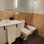 Mi Esperanza Apartment *