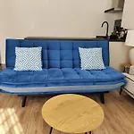 Mi Esperanza Apartment